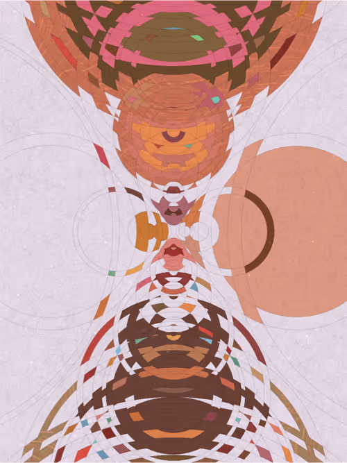 Item #4045563695846915711900312409516322895117670610 Media