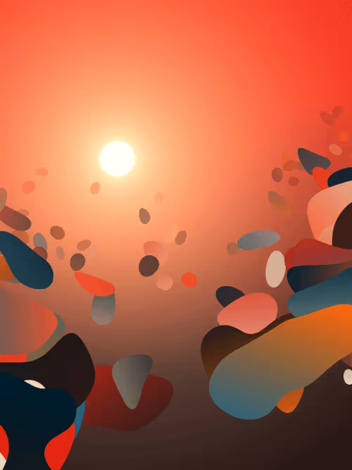 Item #4045563695846915711900312409516322895116670671 Media