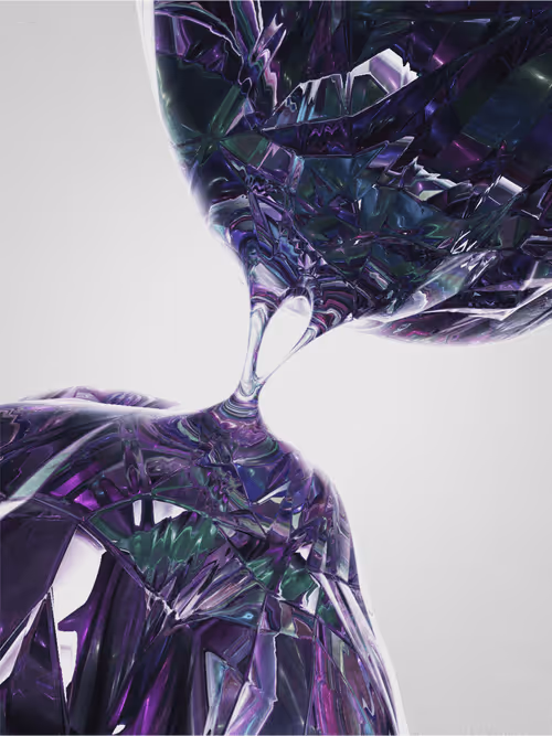 Item #4045563695846915711900312409516322895118670643 Media