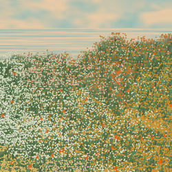 252847730990432231993769525594770180945166919