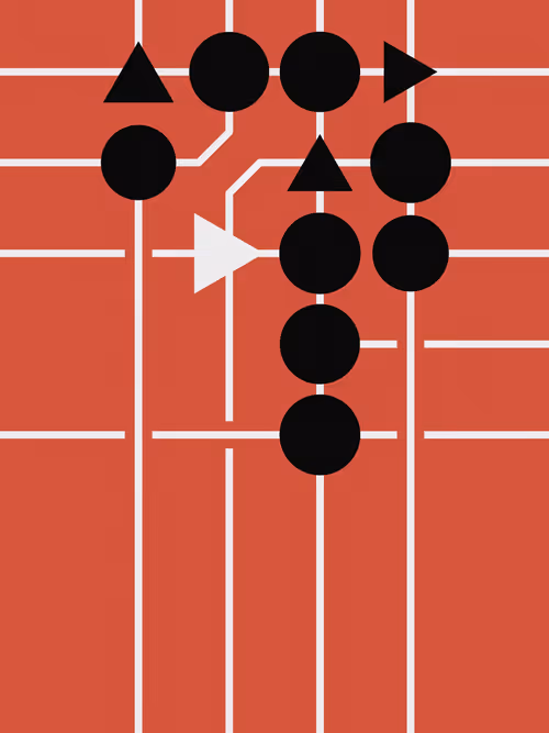 Item #4045563695846915711900312409516322895110670632 Media