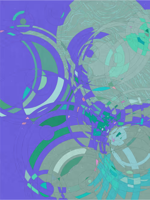 Item #4045563695846915711900312409516322895117670608 Media