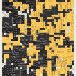 4045563695846915711900312409516322895115670643