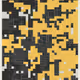 4045563695846915711900312409516322895115670643