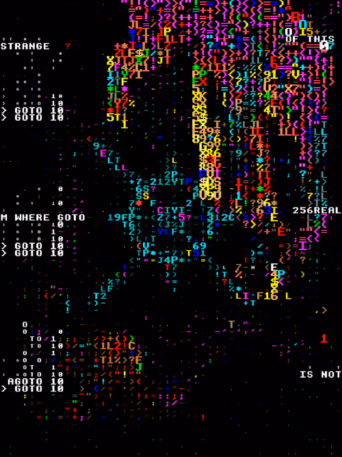 Item #4045563695846915711900312409516322895108670724 Media