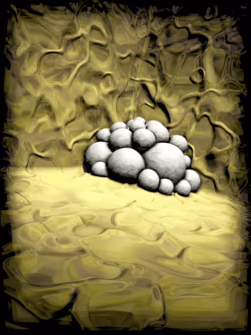 Item #4045563695846915711900312409516322895111670615 Media