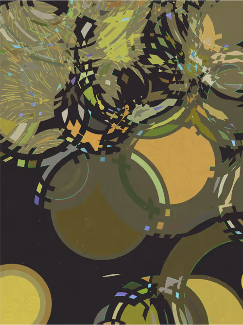 Item #4045563695846915711900312409516322895117670657 Media