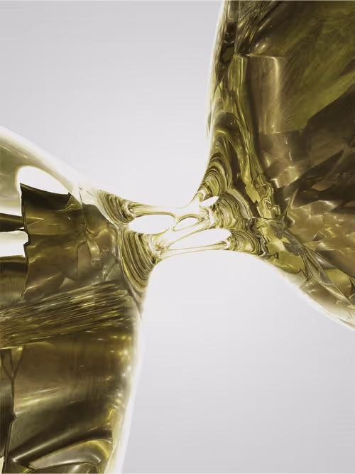 Item #4045563695846915711900312409516322895118670623 Media