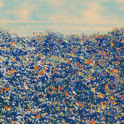 252847730990432231993769525594770180945167005