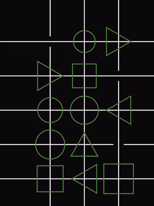 Item #4045563695846915711900312409516322895110670623 Media