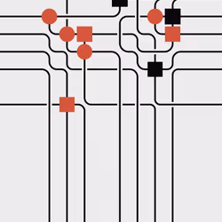 4045563695846915711900312409516322895110670701