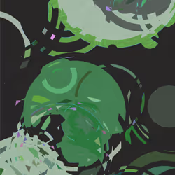 4045563695846915711900312409516322895117670710