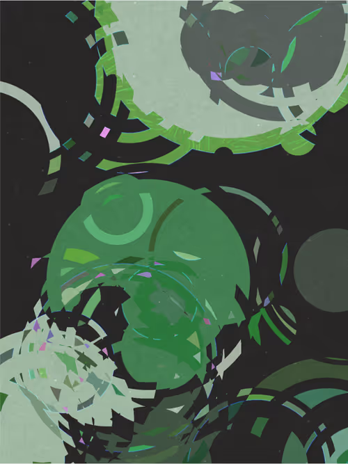 Item #4045563695846915711900312409516322895117670710 Media