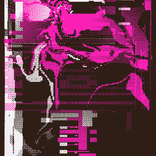 N 12 1