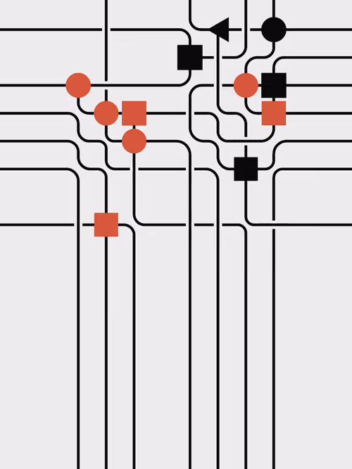 Item #4045563695846915711900312409516322895110670701 Media