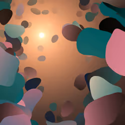 4045563695846915711900312409516322895116670658