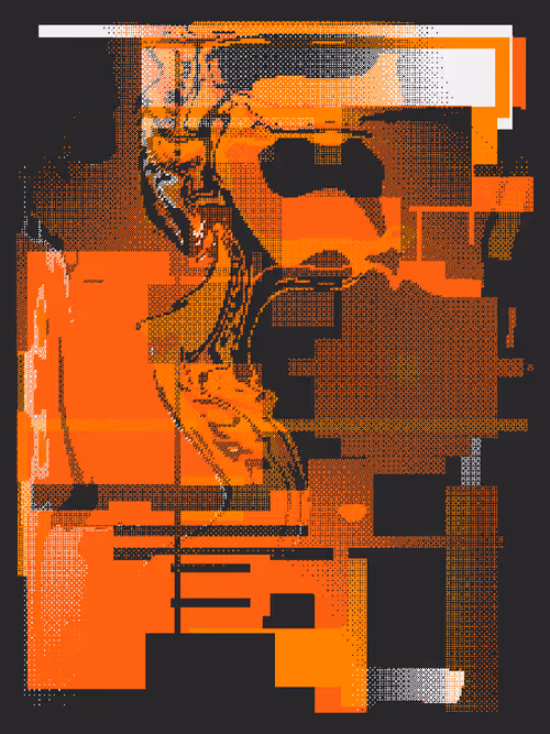 Item #4045563695846915711900312409516322895114670618 Media