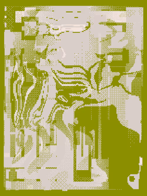 Item #4045563695846915711900312409516322895114670730 Media