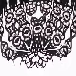 Emergence #11