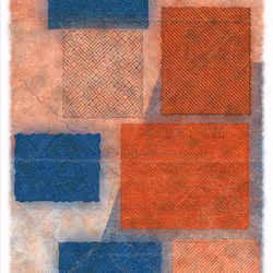 4045563695846915711900312409516322895113670728