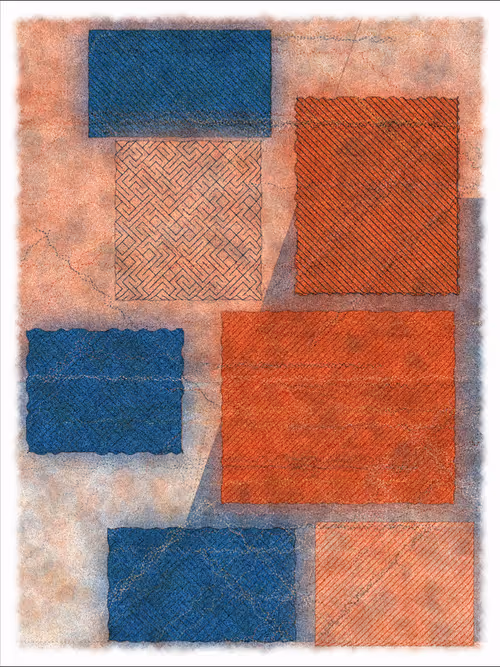 Item #4045563695846915711900312409516322895113670728 Media