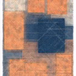 4045563695846915711900312409516322895113670687