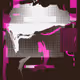 4045563695846915711900312409516322895114670693