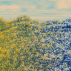 Superbloom #108