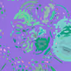 4045563695846915711900312409516322895117670623