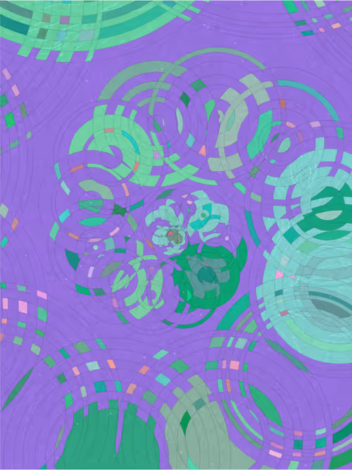 Item #4045563695846915711900312409516322895117670623 Media