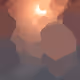 4045563695846915711900312409516322895116670609