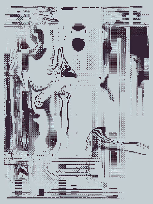 Item #4045563695846915711900312409516322895114670643 Media