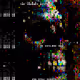 4045563695846915711900312409516322895108670630