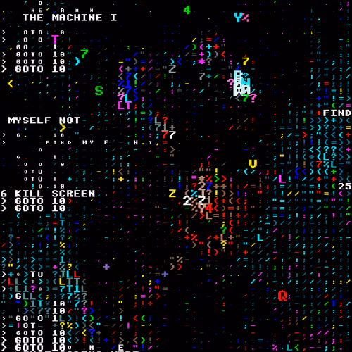 N 12 1