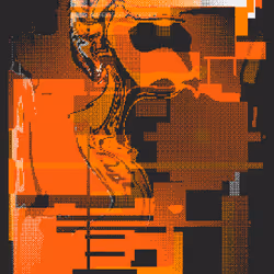 4045563695846915711900312409516322895114670618