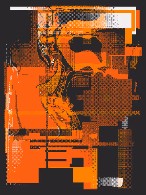 Item #4045563695846915711900312409516322895114670618 Media