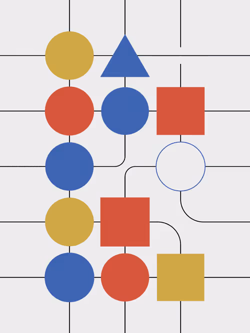 Item #4045563695846915711900312409516322895110670643 Media