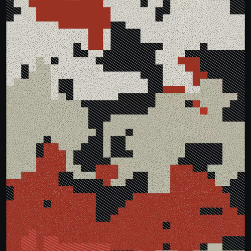 N 12 1