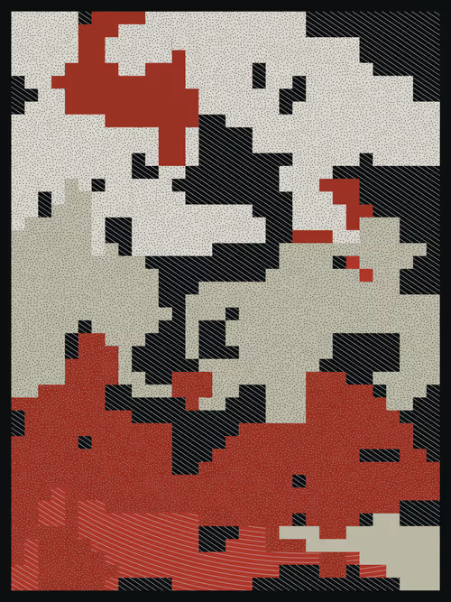 Item #4045563695846915711900312409516322895115670632 Media