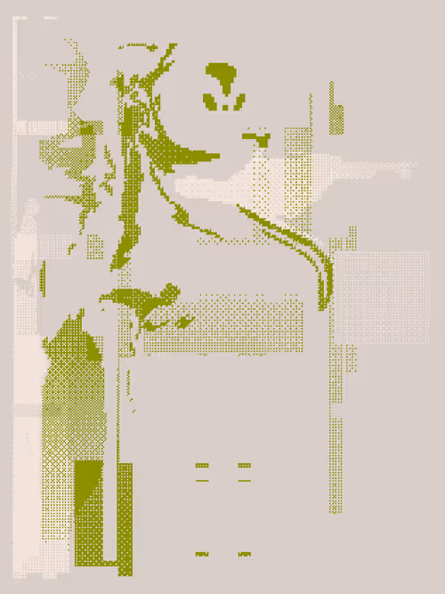 Item #4045563695846915711900312409516322895114670623 Media