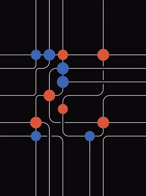 Item #4045563695846915711900312409516322895110670653 Media