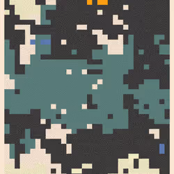 4045563695846915711900312409516322895115670691