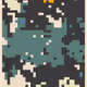 4045563695846915711900312409516322895115670691
