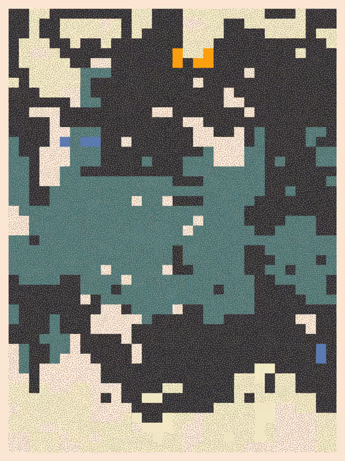 Item #4045563695846915711900312409516322895115670691 Media