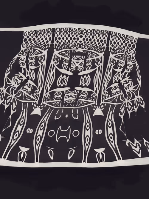 Item #4045563695846915711900312409516322895112670643 Media