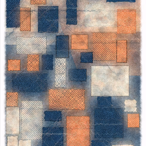 N 12 1