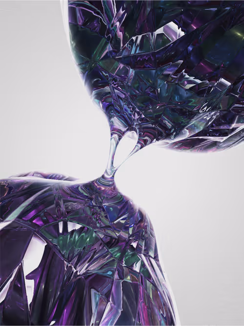 Item #4045563695846915711900312409516322895118670643 Media