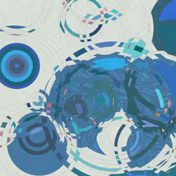 4045563695846915711900312409516322895117670643