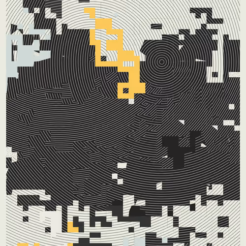 N 12 1