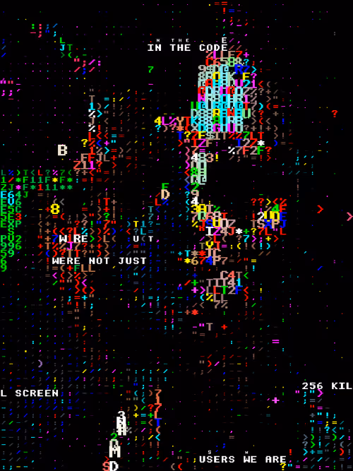 Item #4045563695846915711900312409516322895108670727 Media